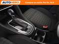 MG ZS 1.0 T-GDI Comfort Blanco - thumbnail 26