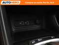MG ZS 1.0 T-GDI Comfort Blanco - thumbnail 25