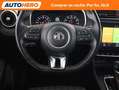 MG ZS 1.0 T-GDI Comfort Blanco - thumbnail 23