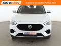 MG ZS 1.0 T-GDI Comfort Blanco - thumbnail 9