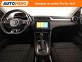 MG ZS 1.0 T-GDI Comfort Blanco - thumbnail 13