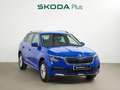 Skoda Kamiq 1.0 TSI Style 81kW Azul - thumbnail 1
