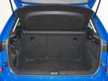 Skoda Kamiq 1.0 TSI Style 81kW Azul - thumbnail 7