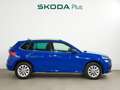 Skoda Kamiq 1.0 TSI Style 81kW Azul - thumbnail 3