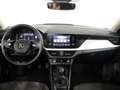 Skoda Kamiq 1.0 TSI Style 81kW Azul - thumbnail 4