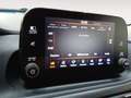 Fiat Tipo Cross Blanco - thumbnail 15