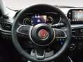Fiat Tipo Cross Blanco - thumbnail 7