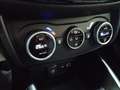 Fiat Tipo Cross Blanco - thumbnail 18