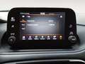 Fiat Tipo Cross Blanco - thumbnail 14