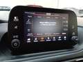 Fiat Tipo Cross Blanco - thumbnail 16