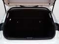 Fiat Tipo Cross Blanco - thumbnail 11
