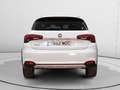 Fiat Tipo Cross Blanco - thumbnail 3