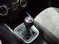 Fiat Tipo Cross Blanco - thumbnail 12