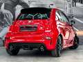 Abarth 695 1.4 T-Jet/PDC Achter/Apple & Android/Video Rood - thumbnail 9