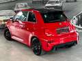 Abarth 695 1.4 T-Jet/PDC Achter/Apple & Android/Video Rood - thumbnail 7