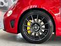 Abarth 695 1.4 T-Jet/PDC Achter/Apple & Android/Video Rood - thumbnail 12