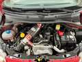 Abarth 695 1.4 T-Jet/PDC Achter/Apple & Android/Video Rood - thumbnail 29