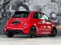Abarth 695 1.4 T-Jet/PDC Achter/Apple & Android/Video Rood - thumbnail 4
