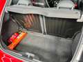Abarth 695 1.4 T-Jet/PDC Achter/Apple & Android/Video Rood - thumbnail 11