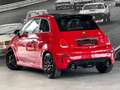 Abarth 695 1.4 T-Jet/PDC Achter/Apple & Android/Video Rood - thumbnail 2