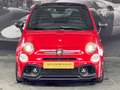 Abarth 695 1.4 T-Jet/PDC Achter/Apple & Android/Video Rood - thumbnail 5