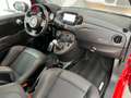 Abarth 695 1.4 T-Jet/PDC Achter/Apple & Android/Video Rood - thumbnail 27