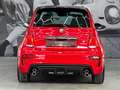 Abarth 695 1.4 T-Jet/PDC Achter/Apple & Android/Video Rood - thumbnail 10