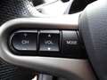 Honda Civic 1.3 HYBRID Automaat Airco Noir - thumbnail 15