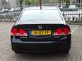Honda Civic 1.3 HYBRID Automaat Airco Noir - thumbnail 5