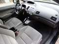 Honda Civic 1.3 HYBRID Automaat Airco Noir - thumbnail 8