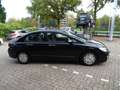 Honda Civic 1.3 HYBRID Automaat Airco Noir - thumbnail 4