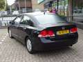 Honda Civic 1.3 HYBRID Automaat Airco Noir - thumbnail 6