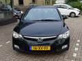 Honda Civic 1.3 HYBRID Automaat Airco Noir - thumbnail 3
