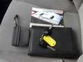 Honda Civic 1.3 HYBRID Automaat Airco Noir - thumbnail 21