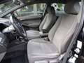 Honda Civic 1.3 HYBRID Automaat Airco Noir - thumbnail 10