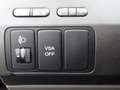 Honda Civic 1.3 HYBRID Automaat Airco Noir - thumbnail 12