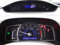 Honda Civic 1.3 HYBRID Automaat Airco Noir - thumbnail 16