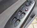 Honda Civic 1.3 HYBRID Automaat Airco Noir - thumbnail 11
