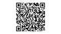 Honda Civic 1.3 HYBRID Automaat Airco Noir - thumbnail 23