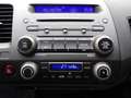 Honda Civic 1.3 HYBRID Automaat Airco Noir - thumbnail 17