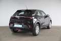 Opel Mokka-E Mokka Electric | 3-Phasen 11kW | LED | DAB | Schwarz - thumbnail 4