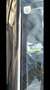 Peugeot 207 207 SW Lion Edition 1,4 16V VTi Lion Edition Grau - thumbnail 24