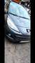 Peugeot 207 207 SW Lion Edition 1,4 16V VTi Lion Edition Grau - thumbnail 1