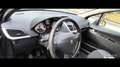 Peugeot 207 207 SW Lion Edition 1,4 16V VTi Lion Edition Grau - thumbnail 11