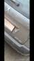 Peugeot 207 207 SW Lion Edition 1,4 16V VTi Lion Edition Grau - thumbnail 22