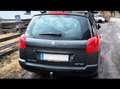 Peugeot 207 207 SW Lion Edition 1,4 16V VTi Lion Edition Grau - thumbnail 4