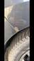 Peugeot 207 207 SW Lion Edition 1,4 16V VTi Lion Edition Grau - thumbnail 21