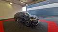 Renault Arkana MILD HYBRID 140 EDC FAP - 22 EVOLUTION Noir - thumbnail 3