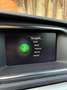 Volvo V40 V40 1.5 T2 AUT. R-Design Geartronic 74863 km !! Noir - thumbnail 20