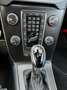 Volvo V40 V40 1.5 T2 AUT. R-Design Geartronic 74863 km !! Noir - thumbnail 14